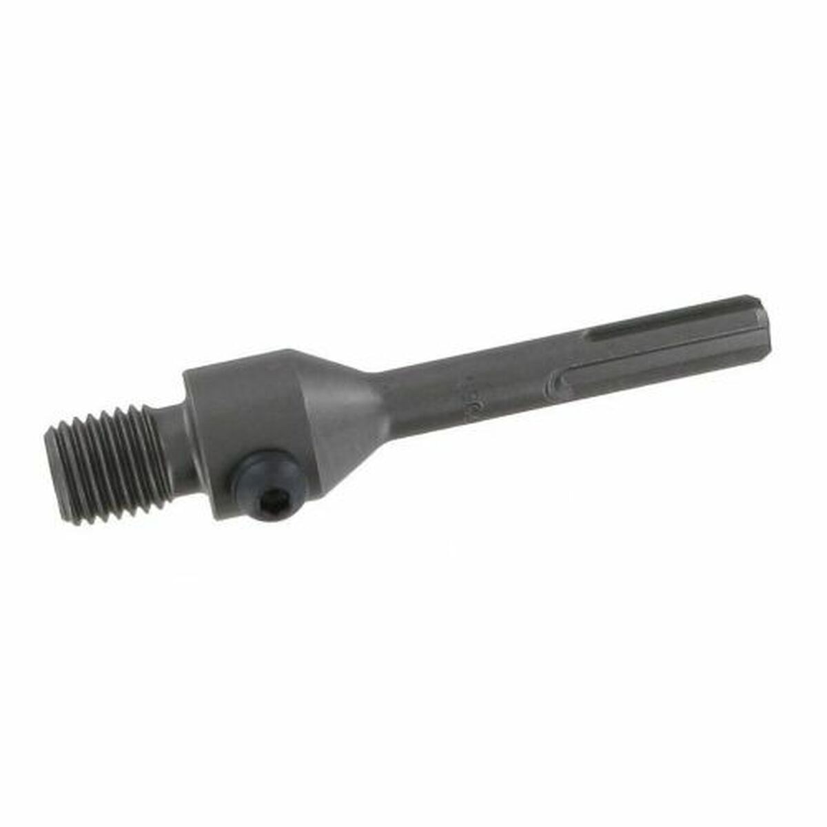 Адаптер SDS Plus 320 mm