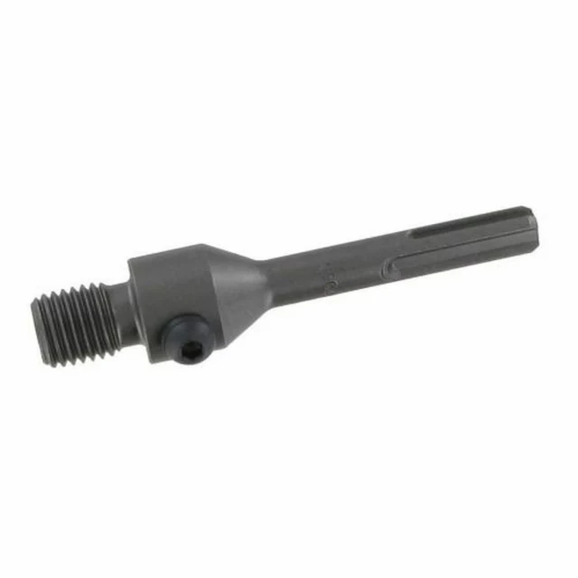 Адаптер SDS Plus 320 mm