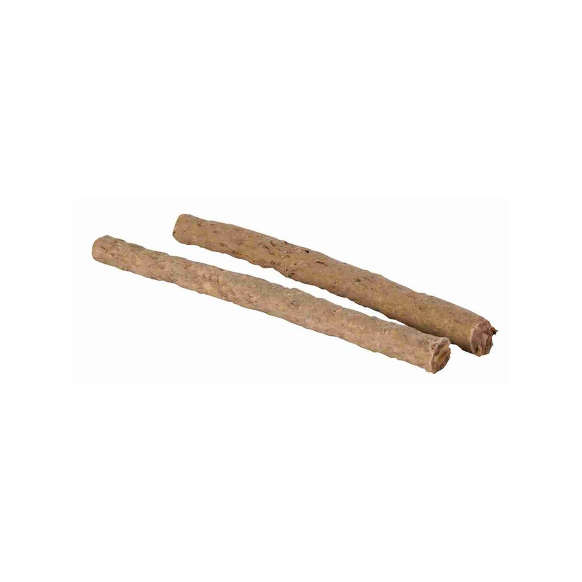 Закуска для собак Munchy Натуральный 12 cm 100 штук