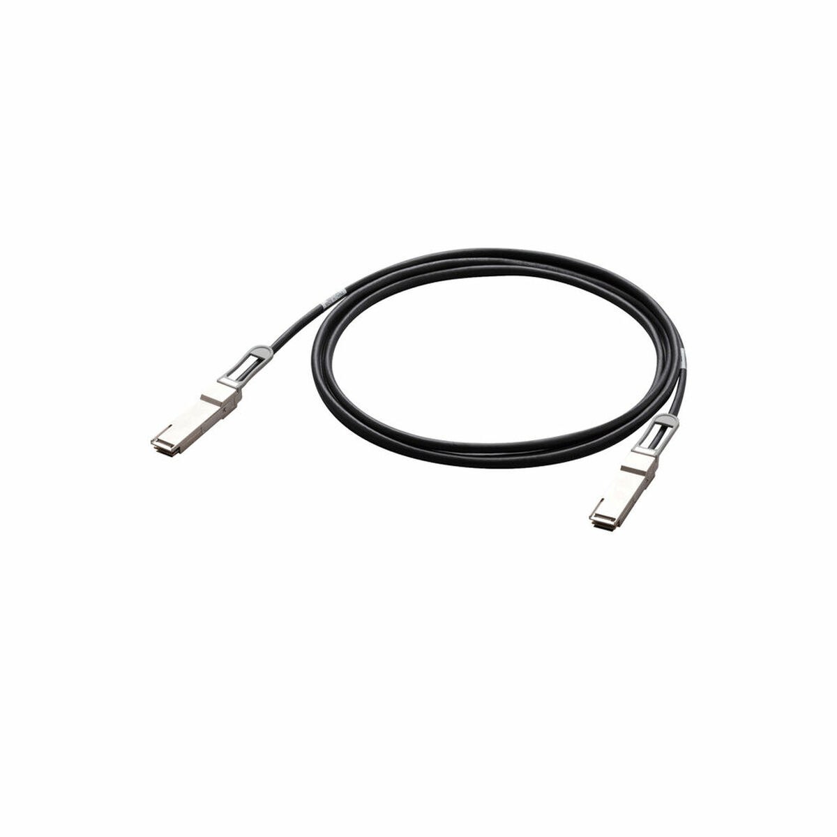 Внешний кабель SAS AT-QSFP28-1CU