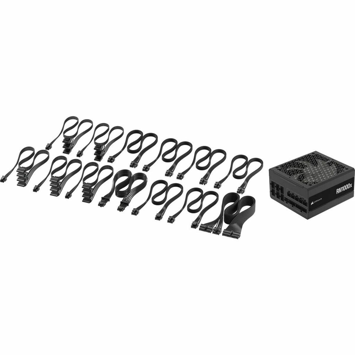 Power supply CP-9020271-EU ATX 1000 W 80 Plus Gold