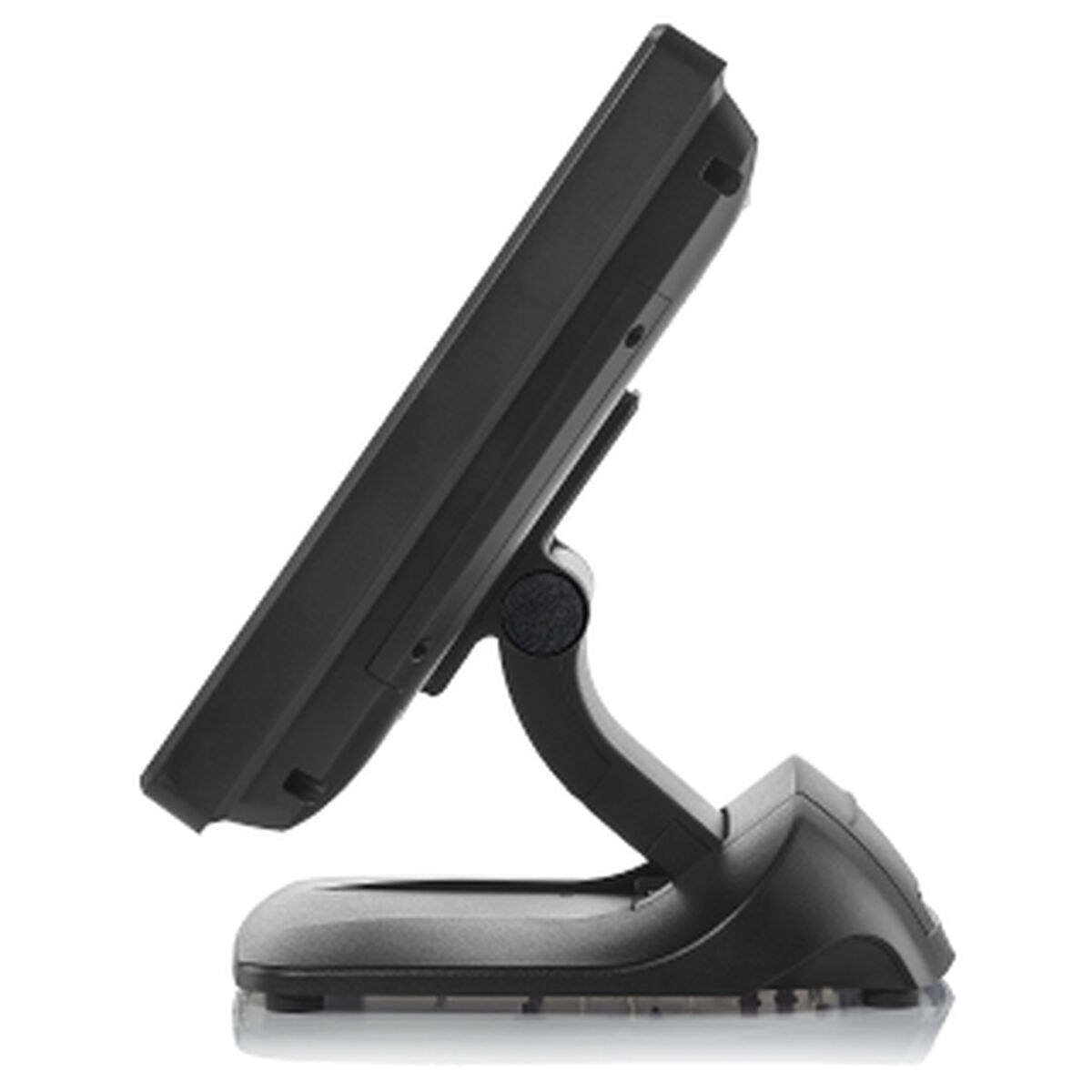 TPV PS3615GNS128W14 Intel Celeron J6412 4 GB RAM 128 GB SSD