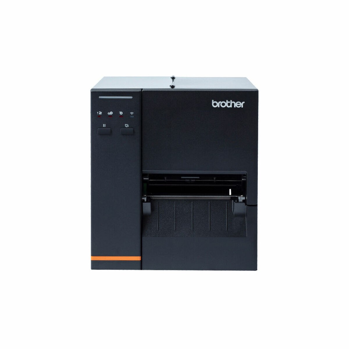 Label Printer TJ-4020TN
