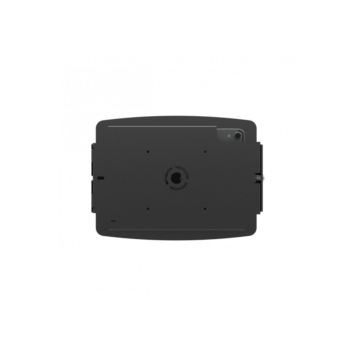 Tablet Mount 102IPDSB Black