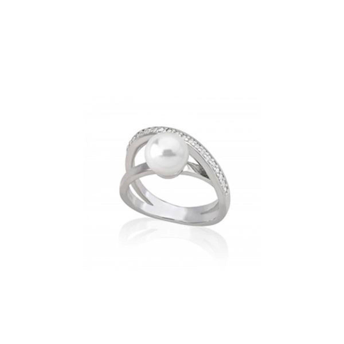 Ladies' Ring 16045.01.2.9