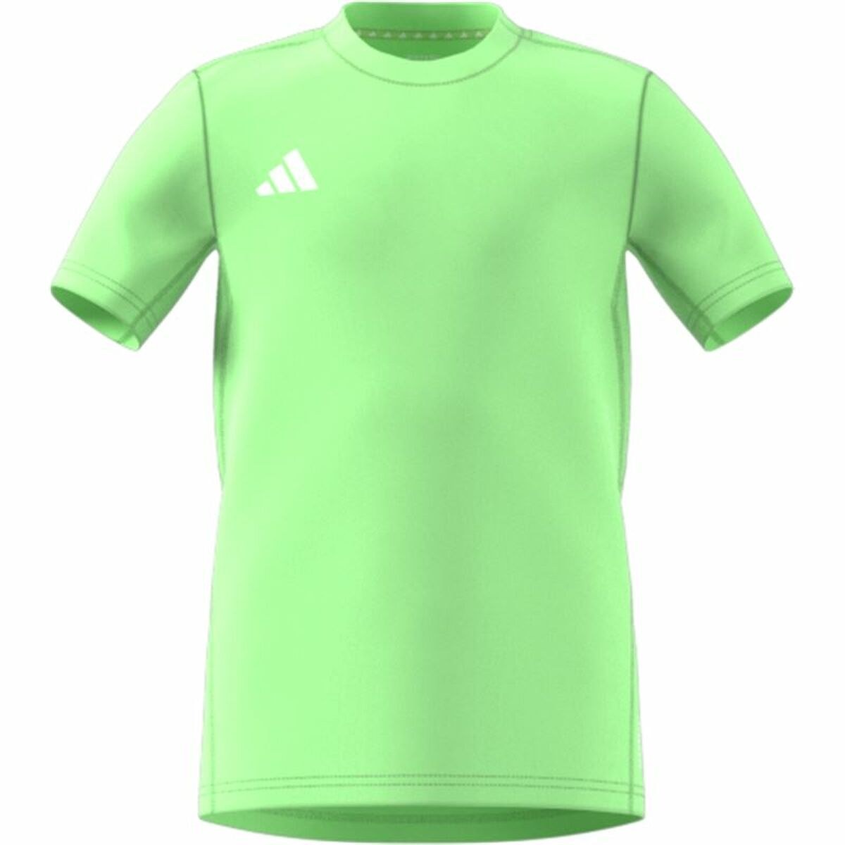 Футболка с коротким рукавом Team Infantil Chiver
