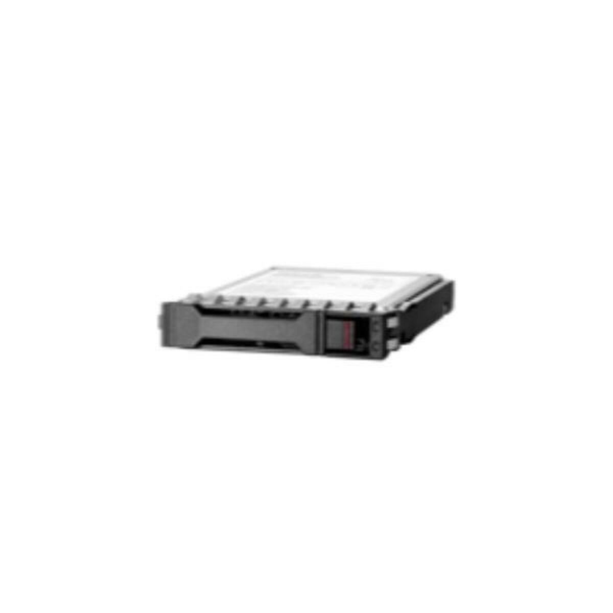 Жесткий диск P40499-B21 1,92 TB SSD