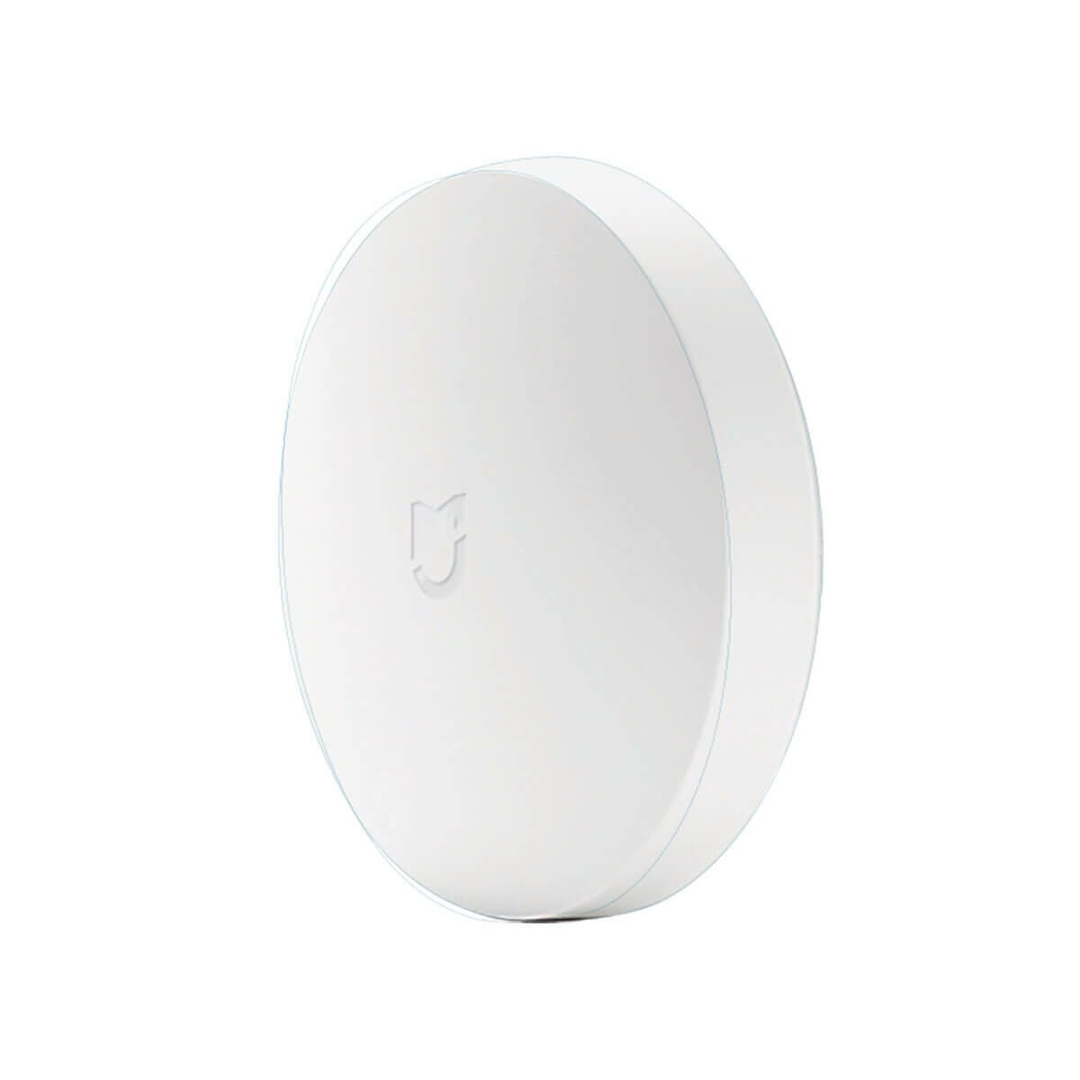 Switch Mi Wireless Switch