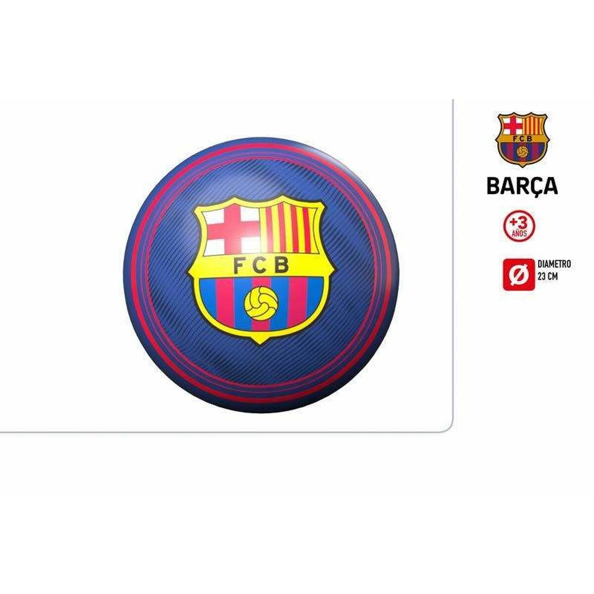 Ball