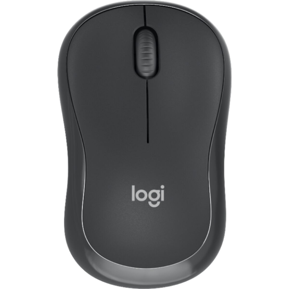 Клавиатура и мышь 920-012067 Графитовый QWERTZ