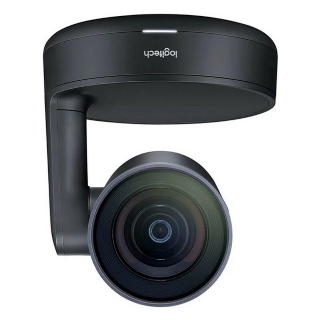 Webcam 960-001227 4K 1080 px USB-C