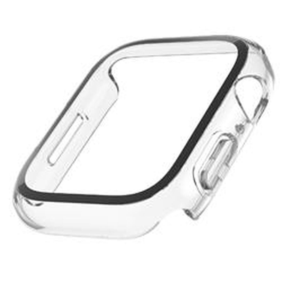 Smartwatch screen protector Tc 2-1