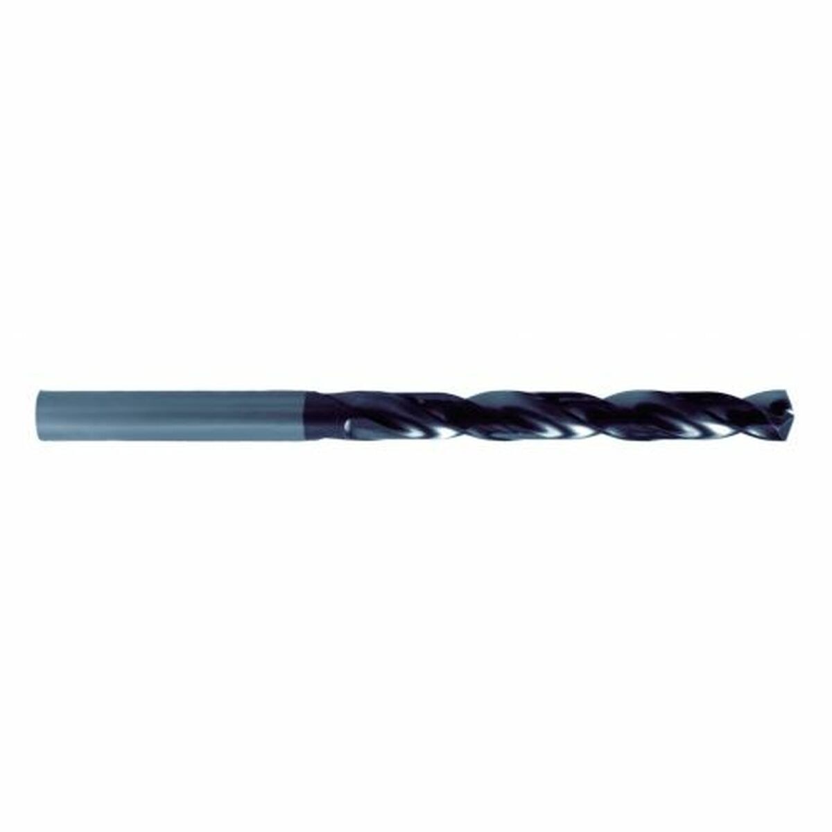 Металлическое сверло DIN 338 13 mm Змеевидный