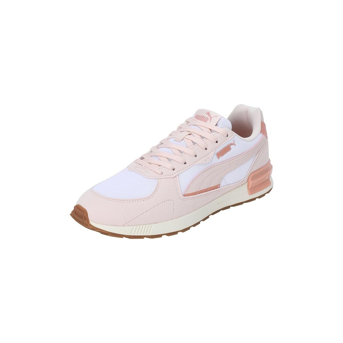 Women's casual trainers Graviton