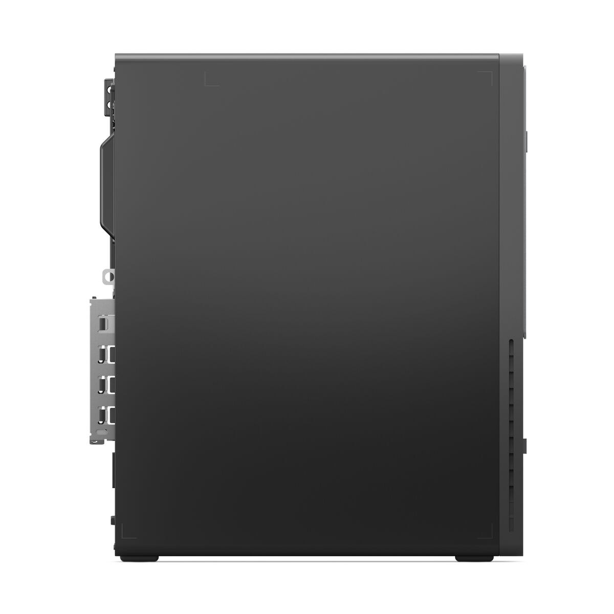 Настольный ПК 13DM0020SP 16 GB RAM 512 Гб SSD Intel Core Ultra 5 245K