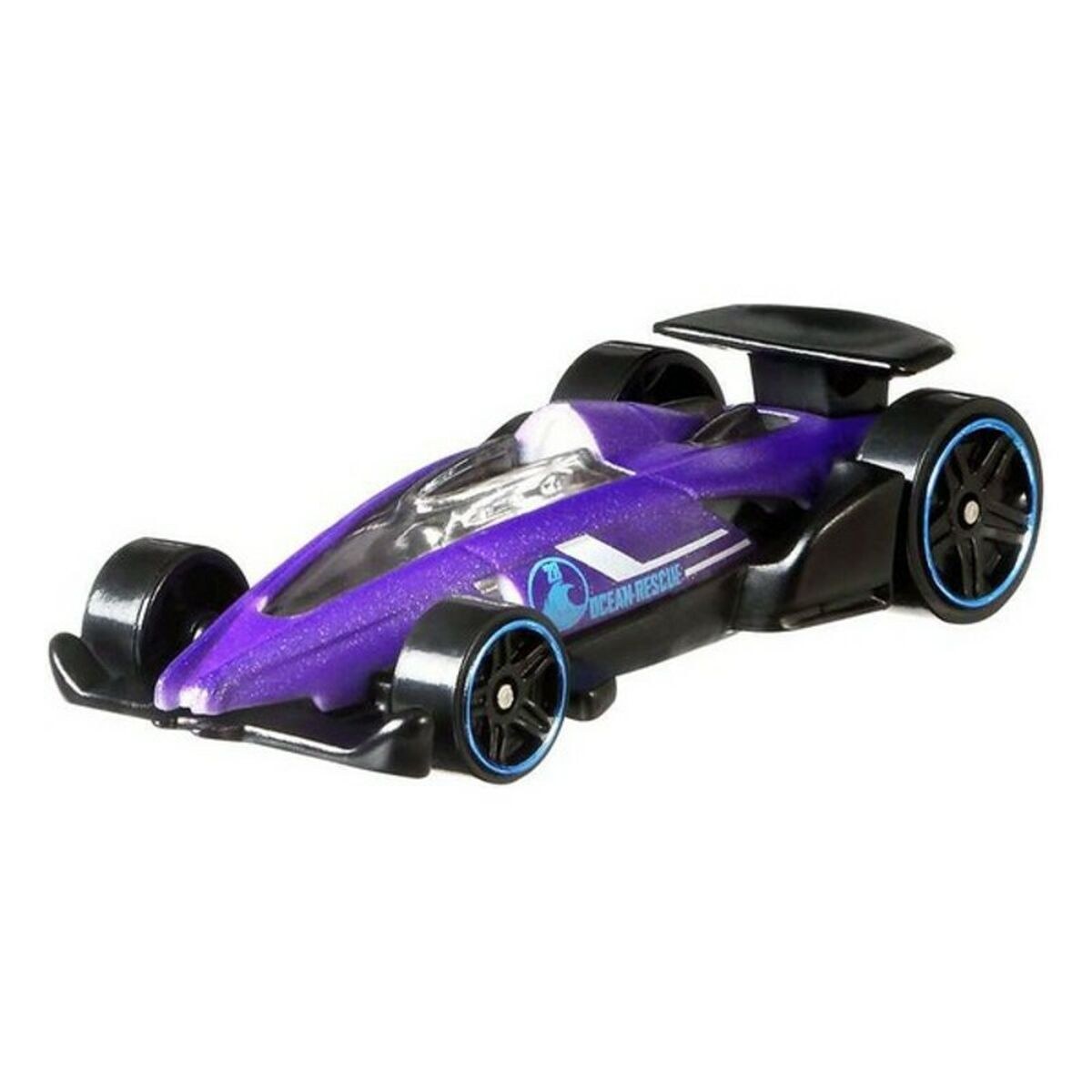 Автомобиль Color Shifter Ассортимент