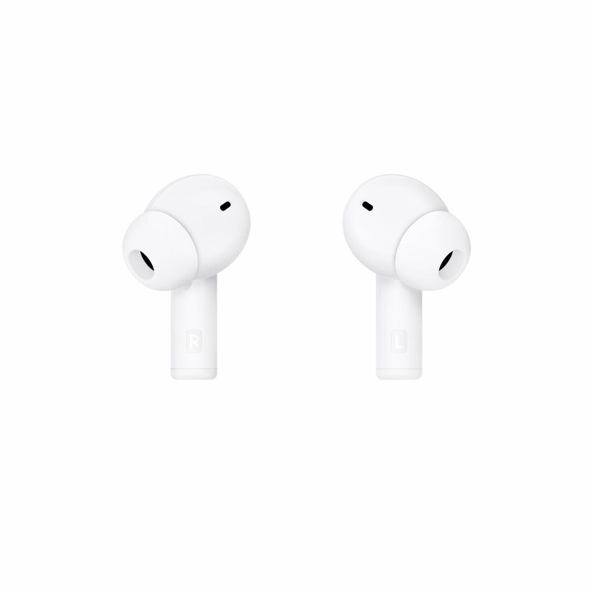 Wireless Headphones 5504ABRR White Purple