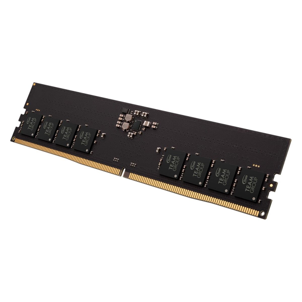 RAM Memory TED532G5600C4601