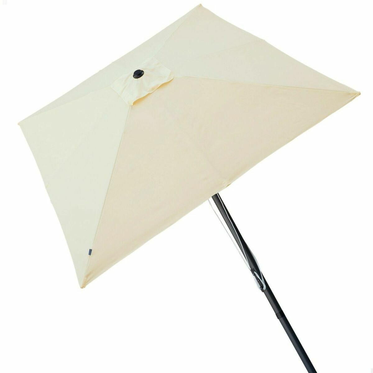 Play Station 4 Slim + игра That's You! Кремовый Алюминий Сталь 270 x 270 cm