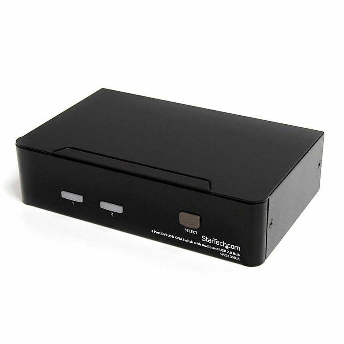 Переключатели KVM SV431USB