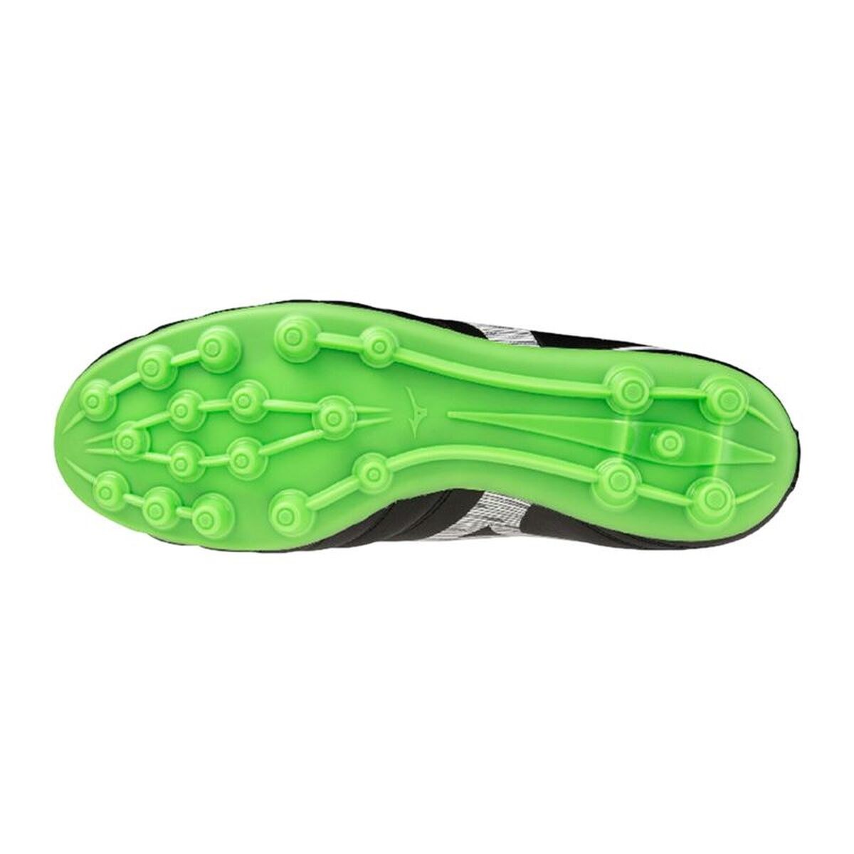 Взрослые футбольные бутсы Monarcida Neo III
