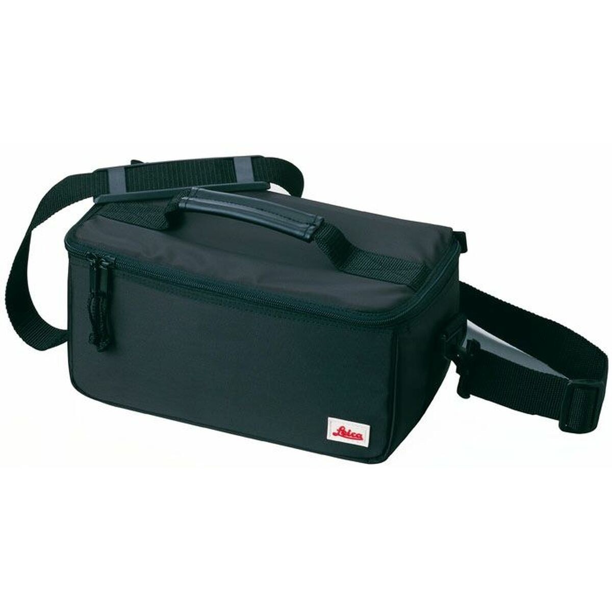Carry bag Laser meter