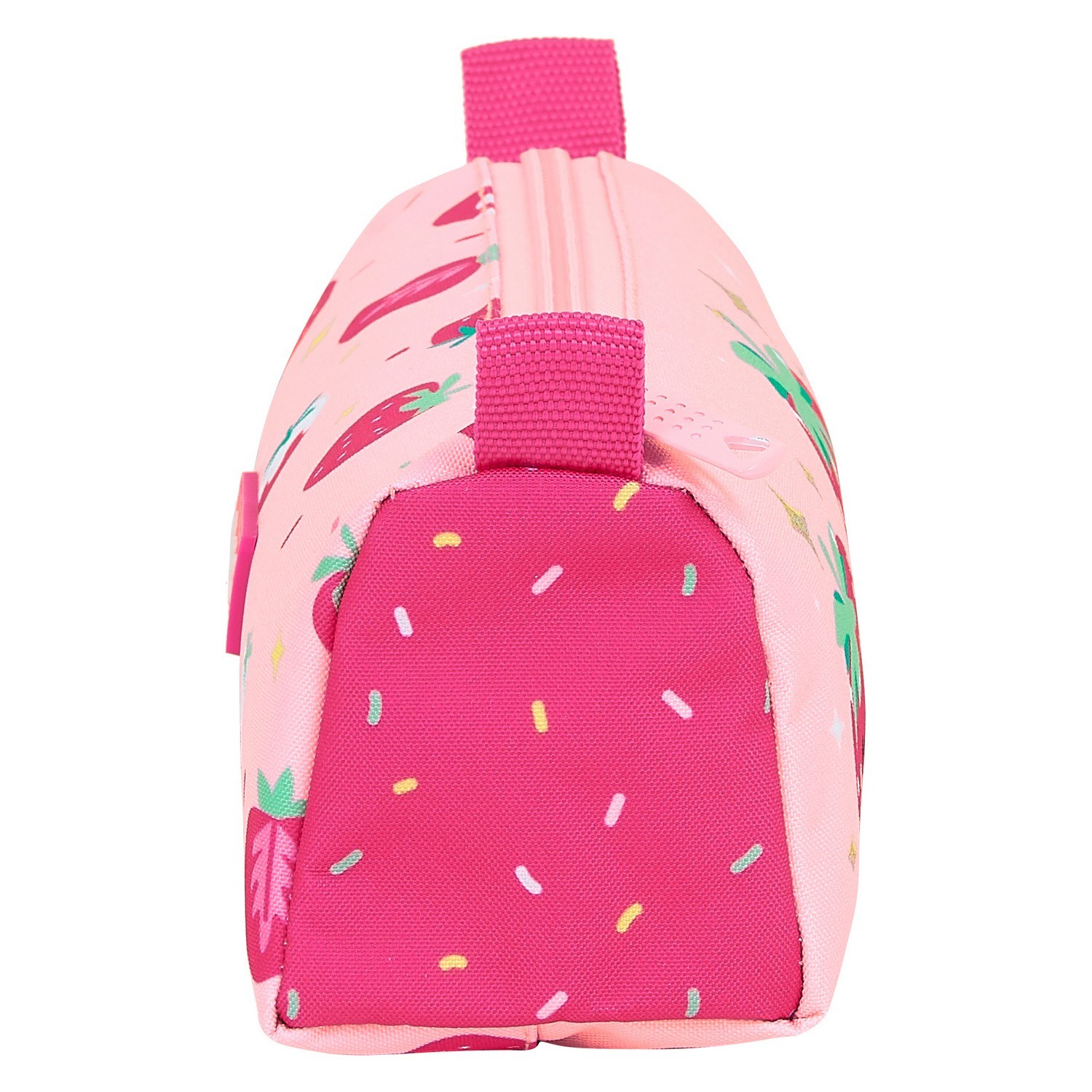 футляр Berry Brillant 842139742 Розовый (21 x 8 x 7 cm)