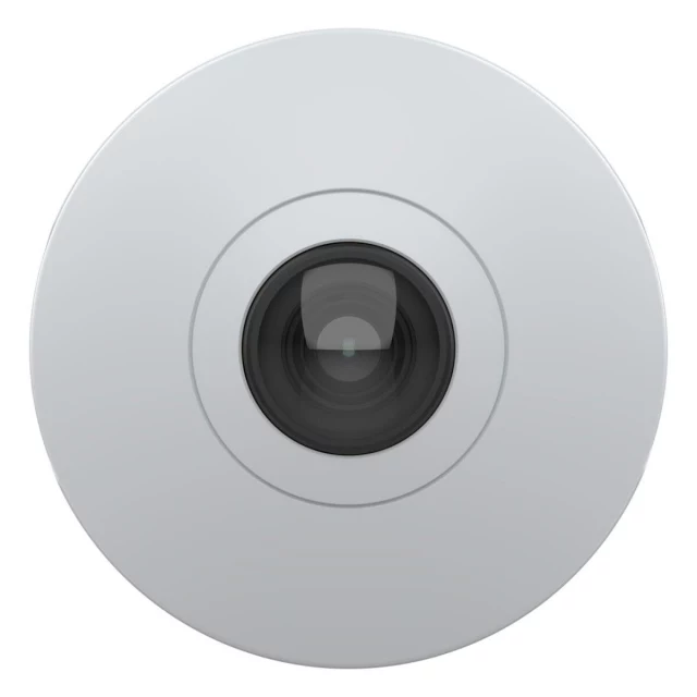 Surveillance Camcorder 02637-001