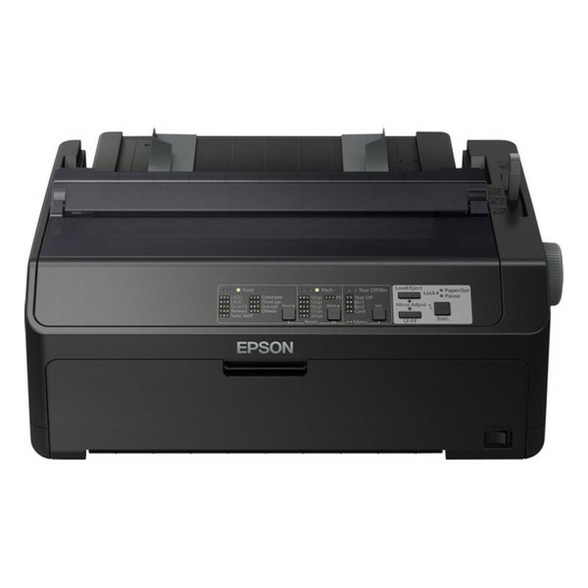 Dot Matrix Printer C11CF39401