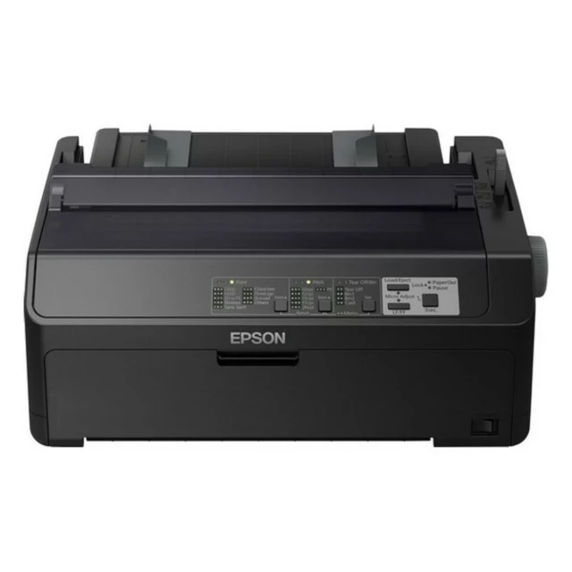Dot Matrix Printer C11CF39401