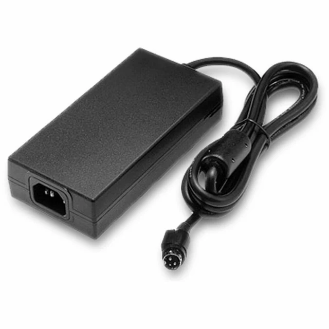 Current Adaptor