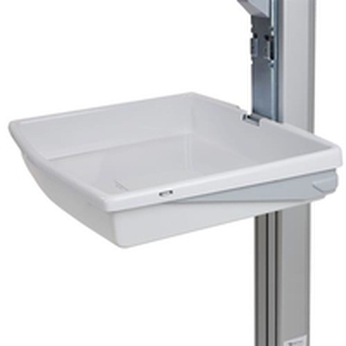 TV Mount 98-134