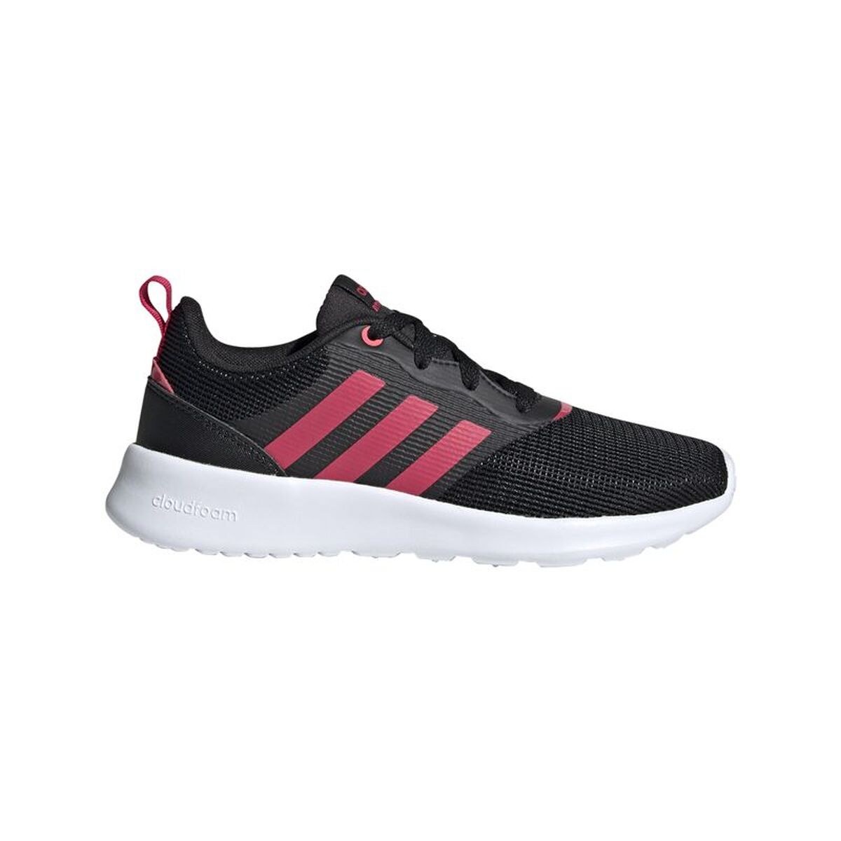 Sports Shoes for Kids QT Racer 2.0 Black