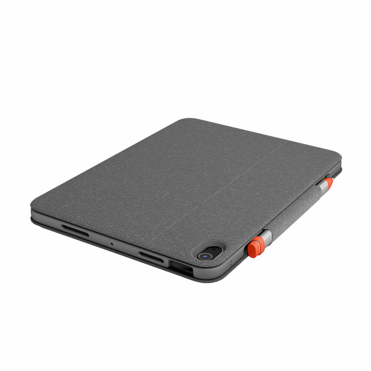 Клавиатура iPad Air 4th Gen