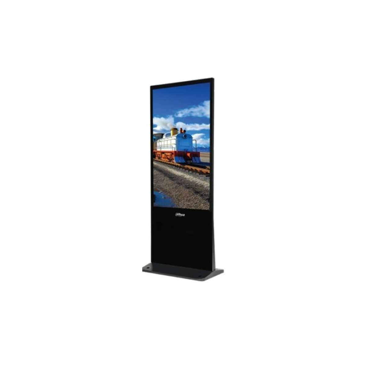 Монитор Videowall 1.0.99.12.10578-9001 4K Ultra HD 55"