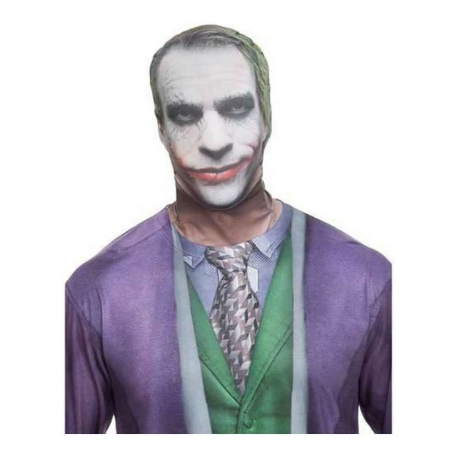 Mask Joker S