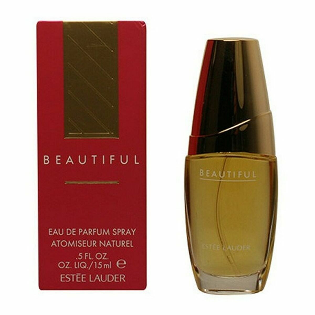 Женская парфюмерия Beautiful EDP EDP