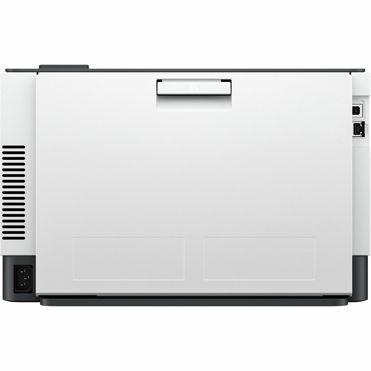 Лазерный принтер Color LaserJet Pro 3202dw