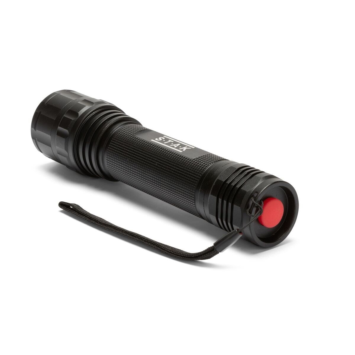 фонарь LED 20 W 1600 lm