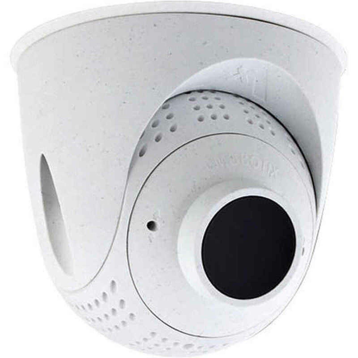 Sensor Mx-O-SMA-TP-R079 6 Mpx Thermal