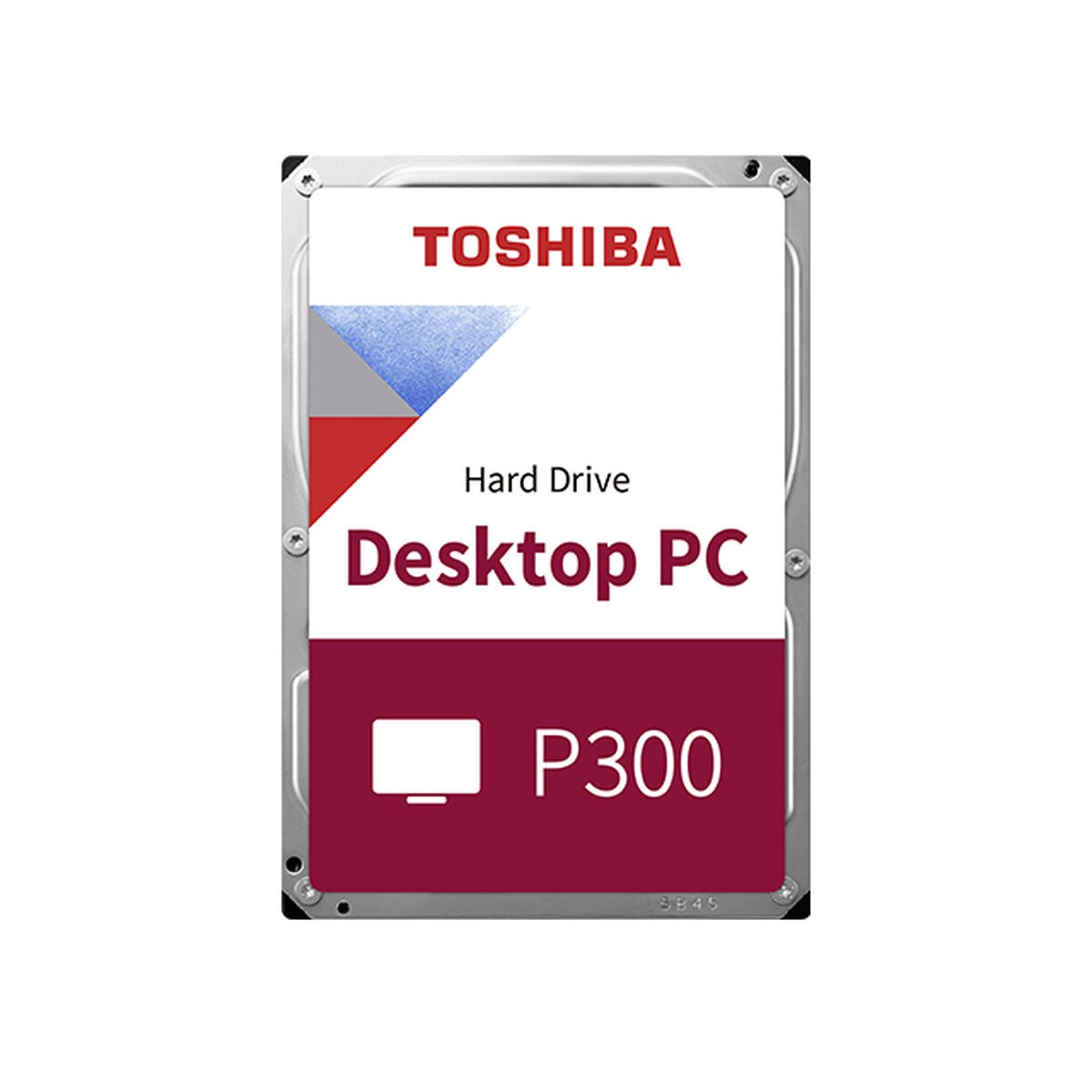 Жесткий диск HDWD320UZSVA 3,5" 2 Тб
