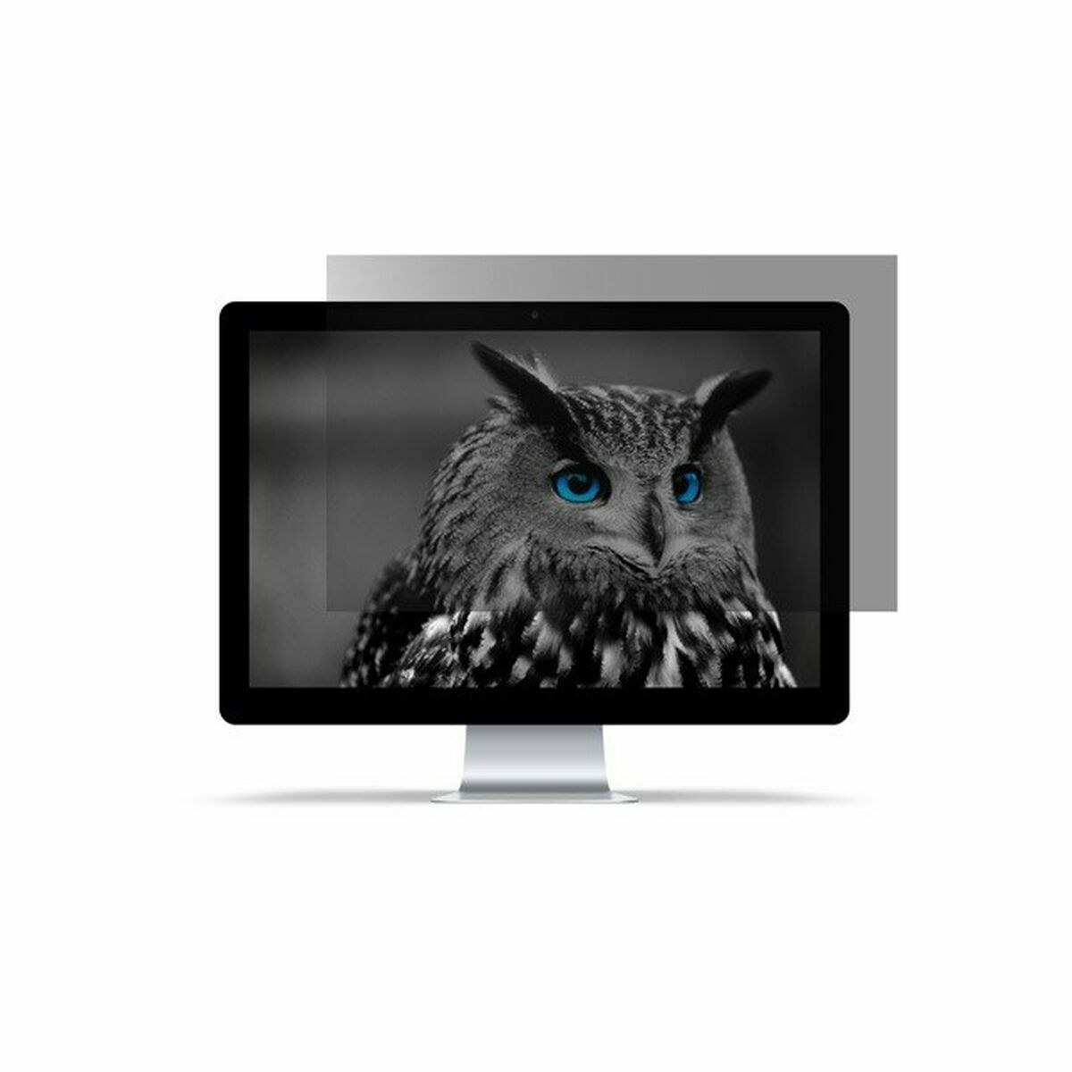 Privacy Filter for Monitor NFP-2118