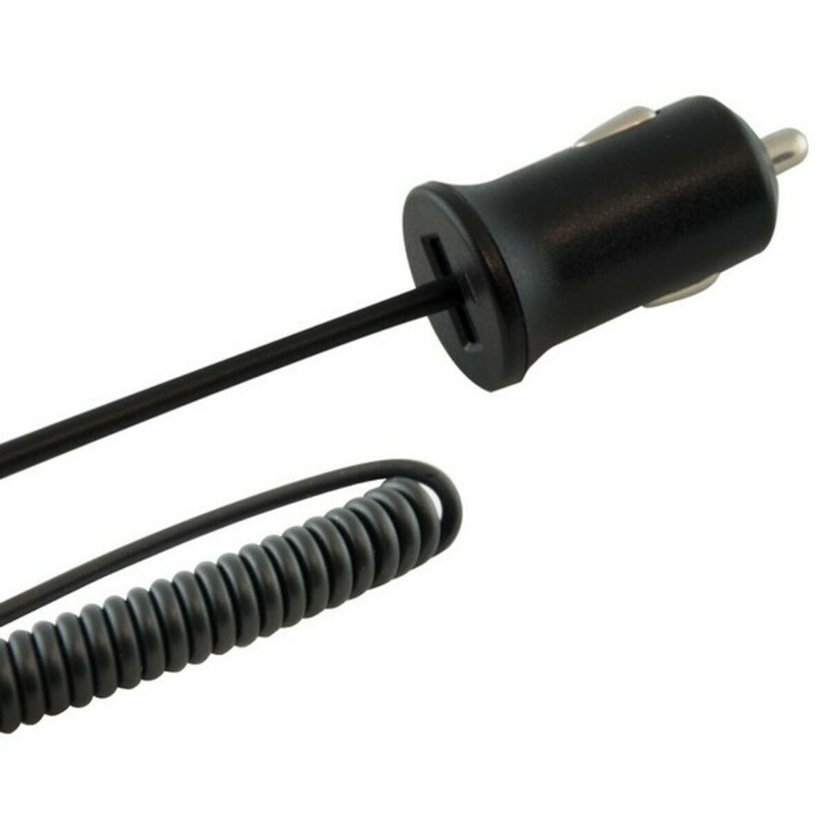 Car Charger B1740CR2A