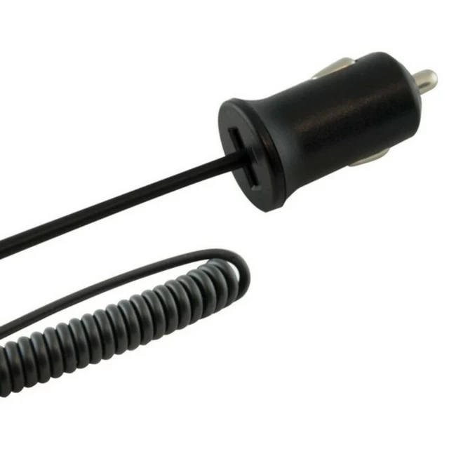Car Charger B1740CR2A