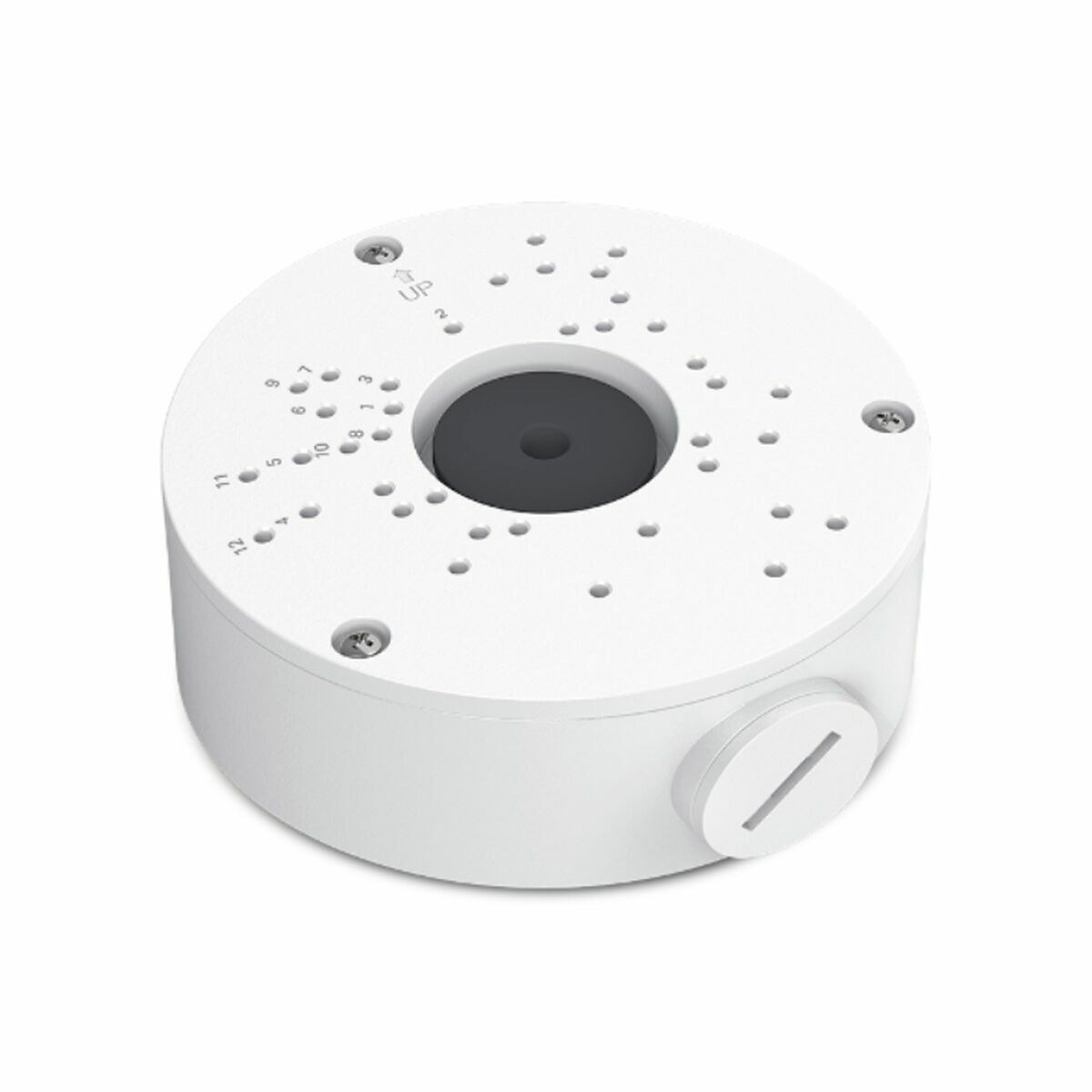 Surveillance Camcorder VJB-300