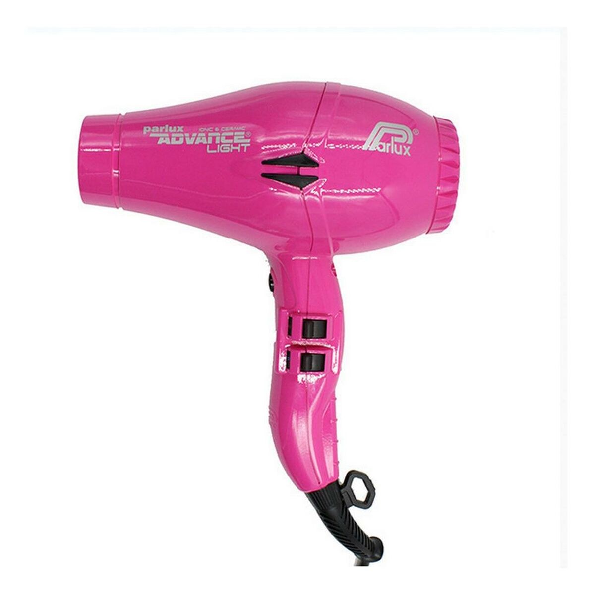 Фен Advanced Light Advance Light