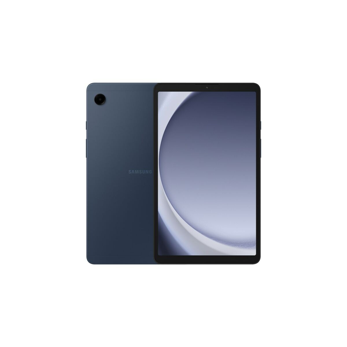 Планшет Galaxy Tab A9 LTE 8,7" Octa Core 4 GB RAM 64 Гб Синий