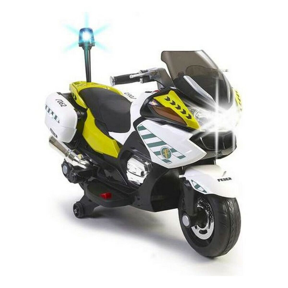 Children's Electric Scooter 800012841
