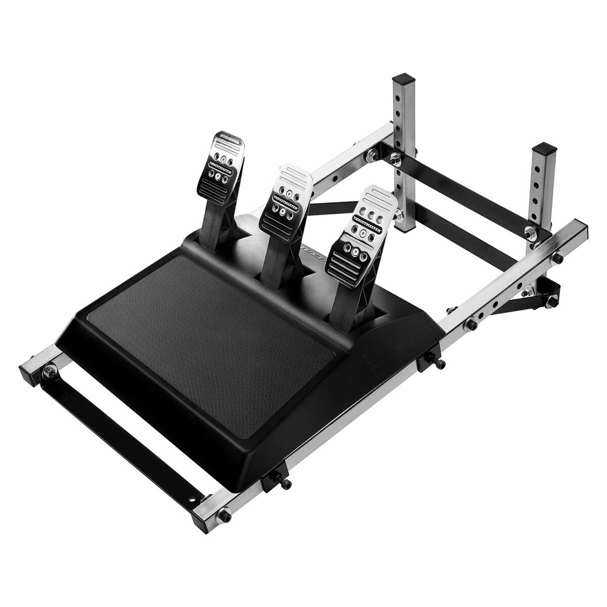 Holder T-Pedals