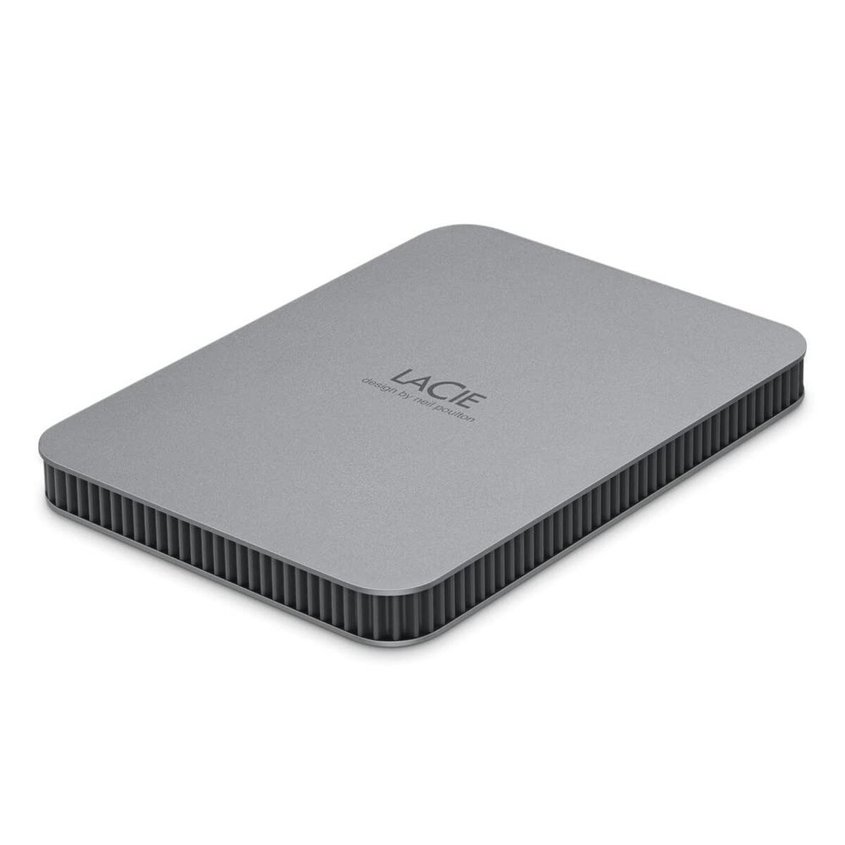Внешний жесткий диск STLR5000400 5 TB